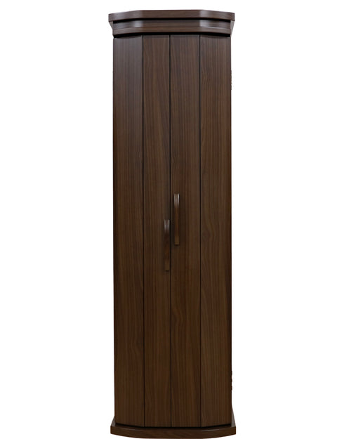 Soka Gakkai Furniture-style Buddhist Altar "Collect" Acrylic Shrine Available in 2 Colors